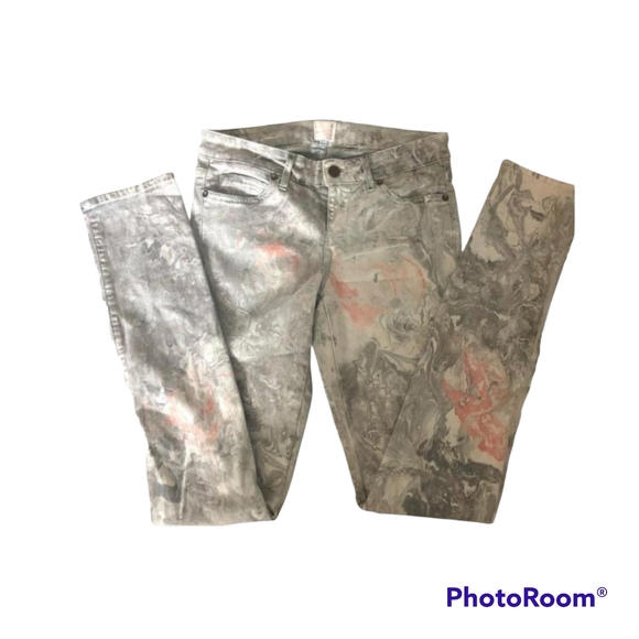 Rich and Skinny  - Skinny Jean - Picture 1 of 9